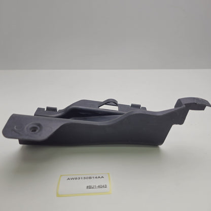 2015 Land Rover Evoque Interior trim AW93130B14AA