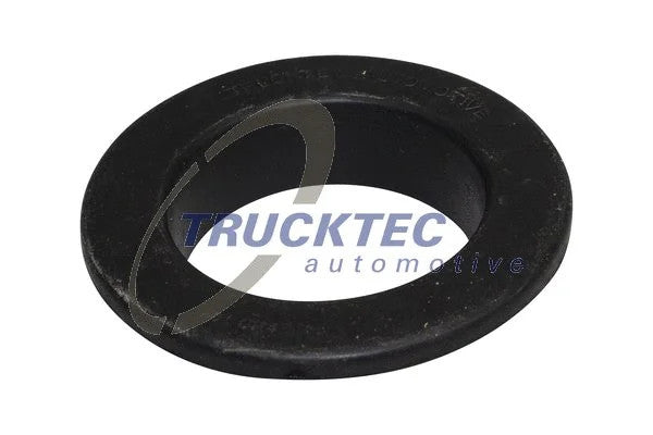FEBEST 2013-2018 Renault Koleos Caster Shim Axle Beam 0230-006