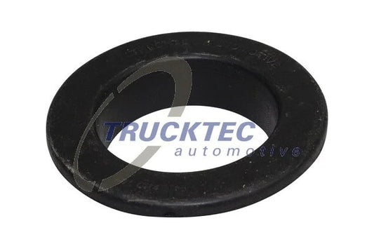 FEBEST 2013-2018 Renault Koleos Caster Shim Axle Beam 0230-006