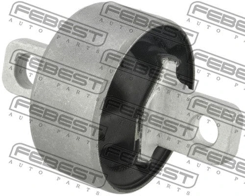 Febest 02-12 Honda Accord Bushing Right Rear Trailing Arm KAB-SPF1RR