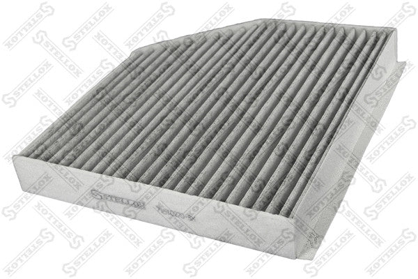 STELLOX 2015-2017 Audi Q5 Cabin Air Filter 8K0819439A