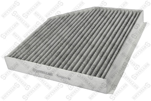 STELLOX 2015-2017 Audi Q5 Cabin Air Filter 8K0819439A