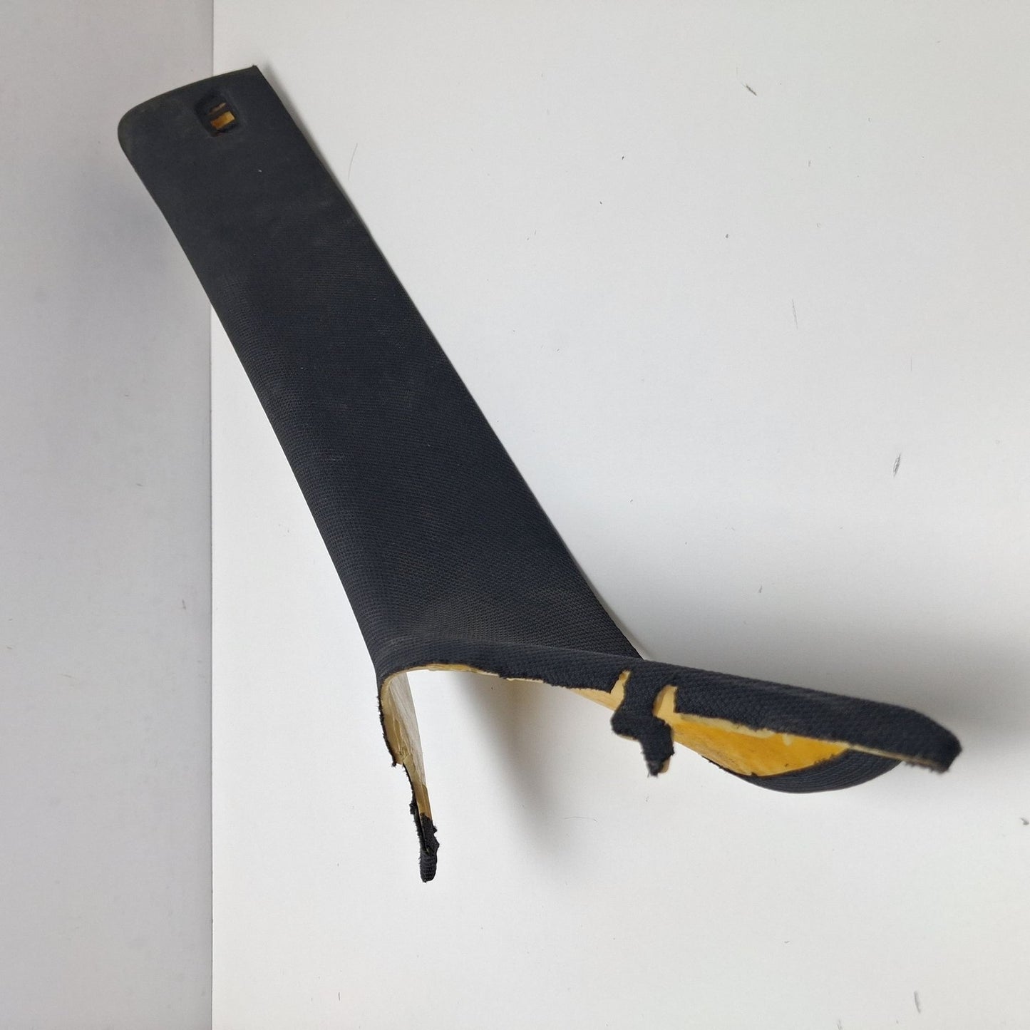 2012-2018 BMW F06 A Pillar Trim 8051013