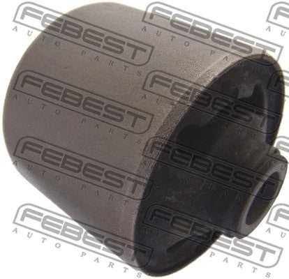 FEBEST 1991-2001 Mitsubishi Montero Front Differential Mount Bushing MAB-043