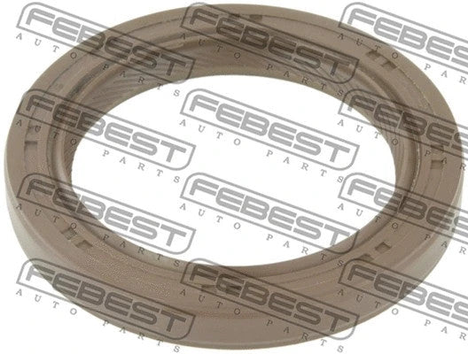 FEBEST 02-12 Honda Accord Drive Shaft Oil Seal 95GBY-43580707R