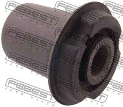 Febest 2001-2005 Lexus IS300 Bushing, Rear Transverse Arm TAB-292