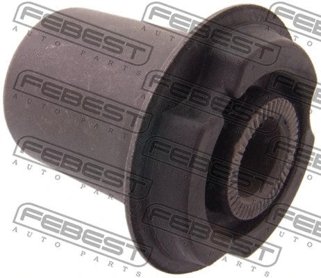 Febest 2001-2005 Lexus IS300 Bushing, Rear Transverse Arm TAB-292