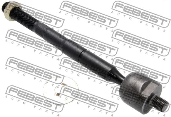 FEBEST TOYOTA Steering Tie Rod 0122-KZH106