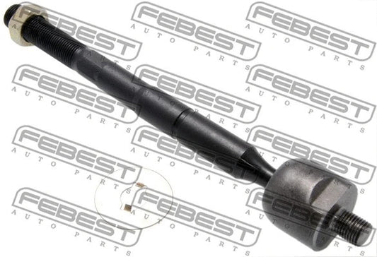 FEBEST TOYOTA Steering Tie Rod 0122-KZH106