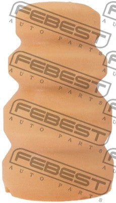 FEBEST 2001-2007 Toyota Prius Front Shock Absorber Jounce Bumper TD-NZE121F