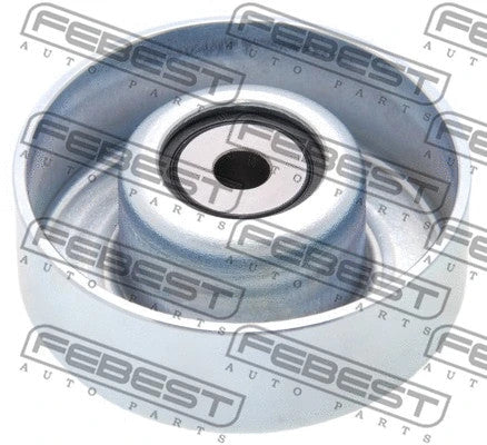 FEBEST 2009 Toyota Rush Pulley Idler 0188-NCP100