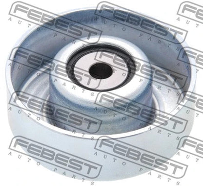 FEBEST 2009 Toyota Rush Pulley Idler 0188-NCP100