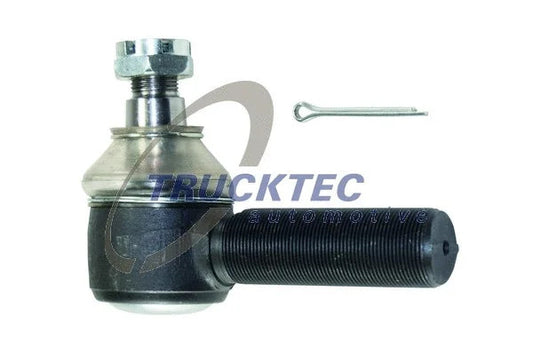 FEBEST 2000-2005 Toyota RAV4 Eccentric Nut 0131-003