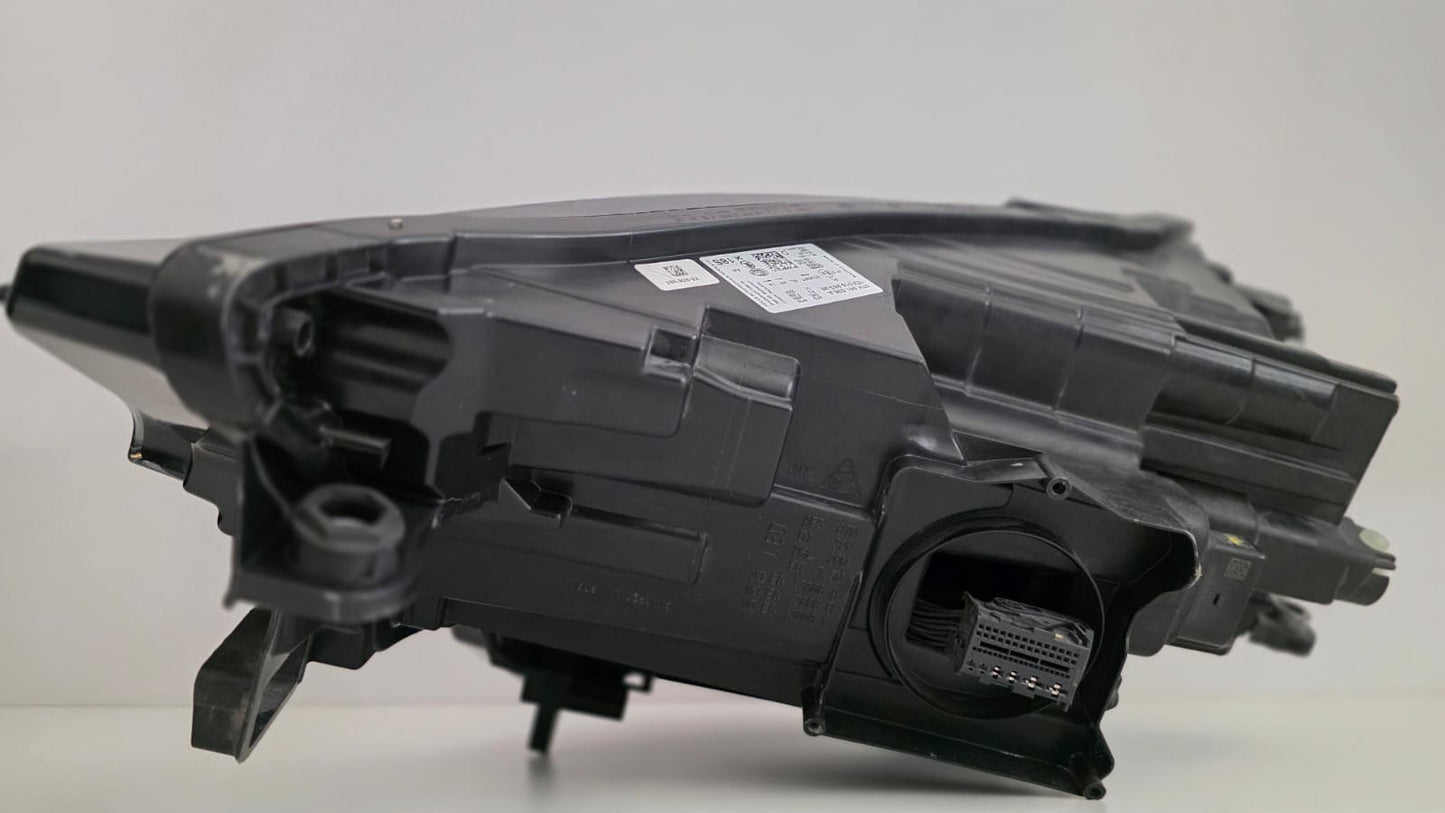 2024-2025 Skoda Kodiaq LED Headlight Right/Passenger Side 57H.941.036.A
