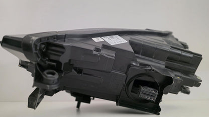 2024-2025 Skoda Kodiaq LED Headlight Right/Passenger Side 57H.941.036.A