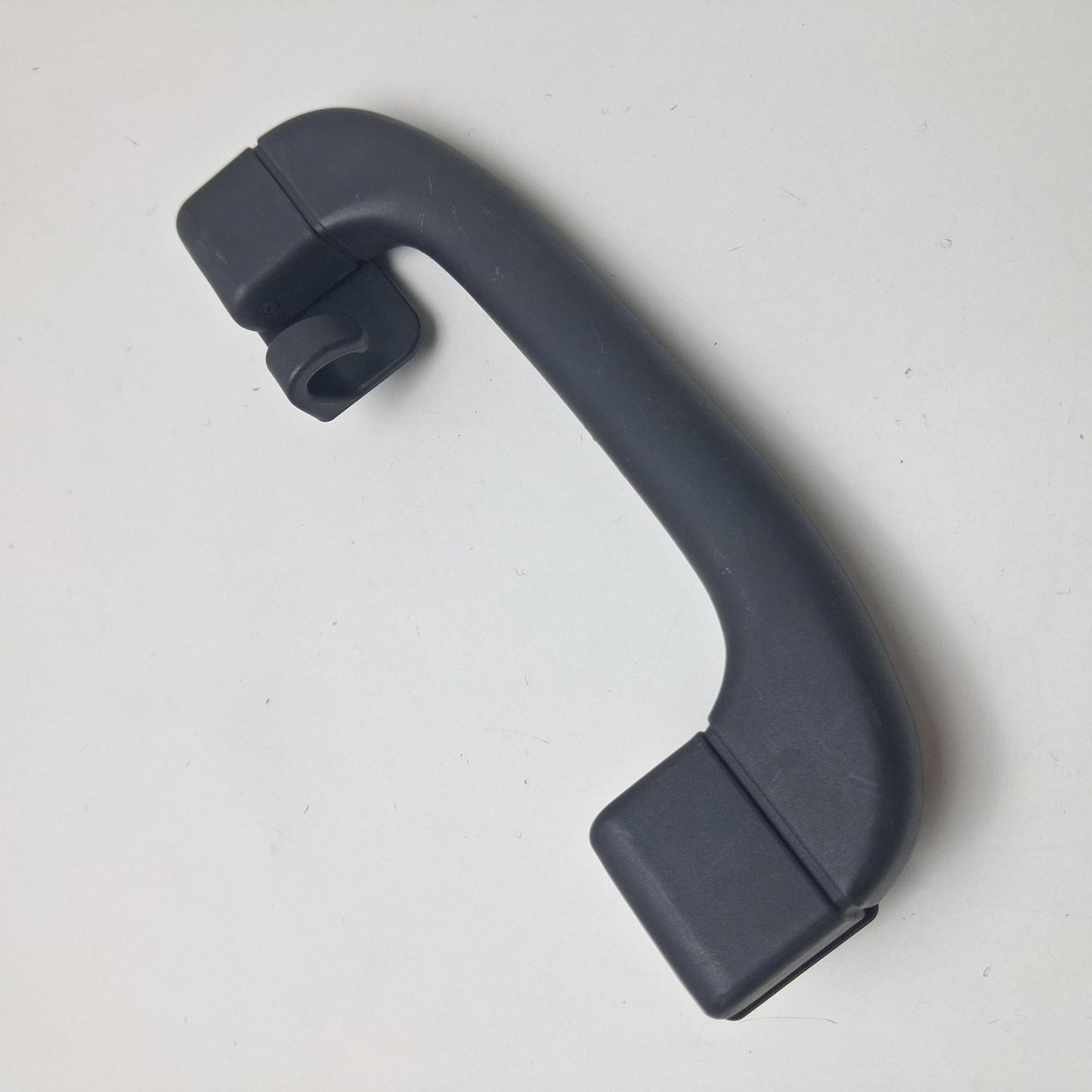2006-2013 BMW X5 Rear Right Interior Roof Grab Handle 6977696