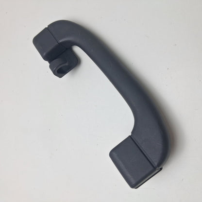 2006-2013 BMW X5 Rear Right Interior Roof Grab Handle 6977696