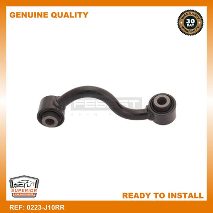 Febest Rear Right Stabilizer Link 0223-J10RR