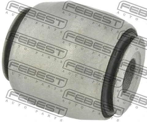 FEBEST General Motors Rear Crossmember Bushing Right RNAB-017