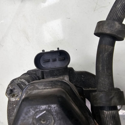 2009-2019 Volkswagen Tiguan Disc Brake Caliper 5N0615403