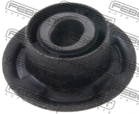 FEBEST MAZDA Rear Crossmember Bushing Left MZAB-097
