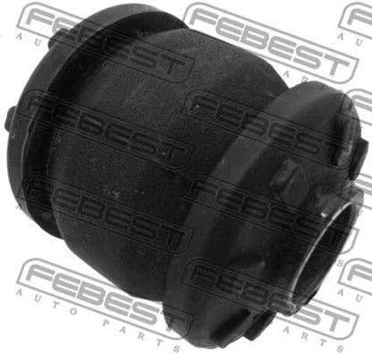 FEBEST TOYOTA Rear Bushing Front Control Arm TAB-197