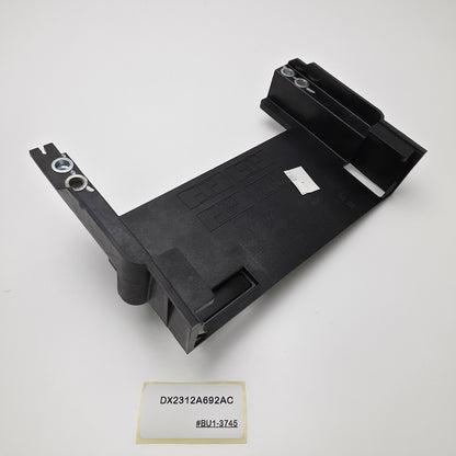 2013-2017 Jaguar XF Injection Module Support DX2312A692AC