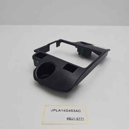 2016-2024 Land Rover Discovery 5 Blind Spot Sensor JPLA14D453AC