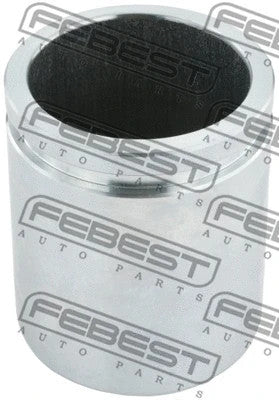 FEBEST 1998-2004 Land Rover Discovery Brake Caliper Piston 2976-DIIIF