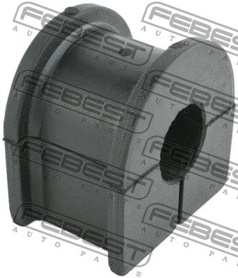 FEBEST 2000-2006 Mazda MPV Stabilizer Bar Bushing MZSB-MPVF00