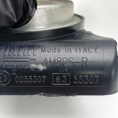 1999-2002 Mercedes-Benz E-CLASS Horn Siren AM80SR