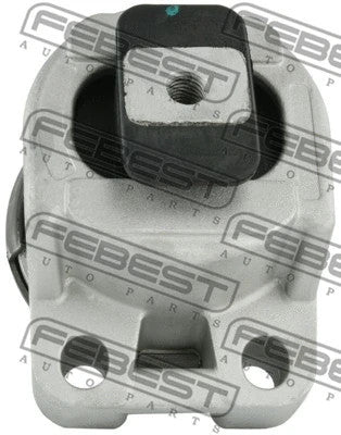 Febest Engine Mount FDM-CA2RH