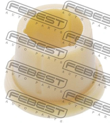 FEBEST 2006-2009 Ford Ranger Bushing Idler Arm MZSB-BT50