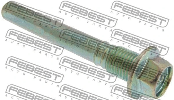 FEBEST CITROEN Guide Bolt, Brake Caliper 0474-CYLOWF