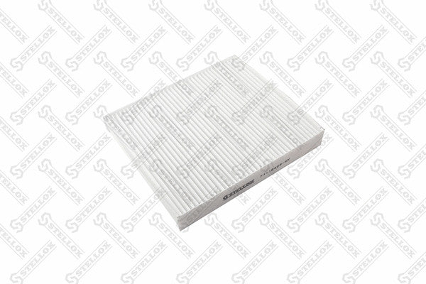 STELLOX INFINITI Pollen filter - AY680NS002
