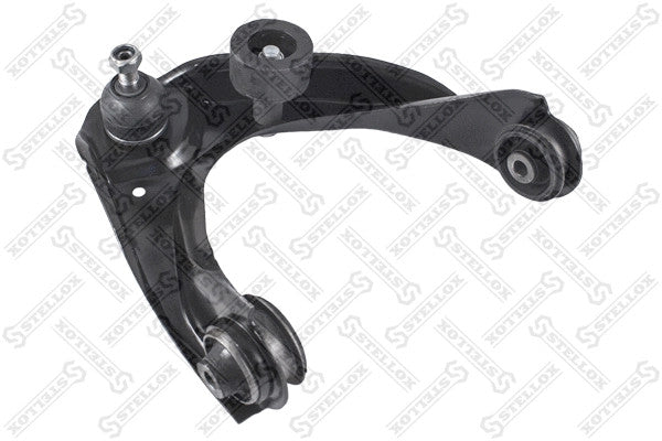 STELLOX 2006-2007 Mazda 6 Lower Control Arm Right Lower G6JA34J00C