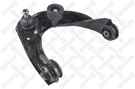 STELLOX 2006-2007 Mazda 6 Lower Control Arm Right Lower G6JA34J00C