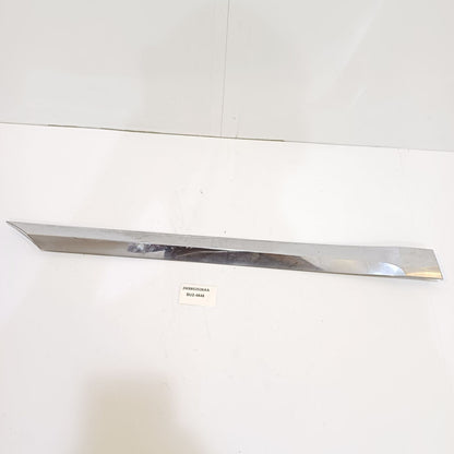 2011-2018 Bentley Continental GT Fender Trim Strip 3W8853536AA