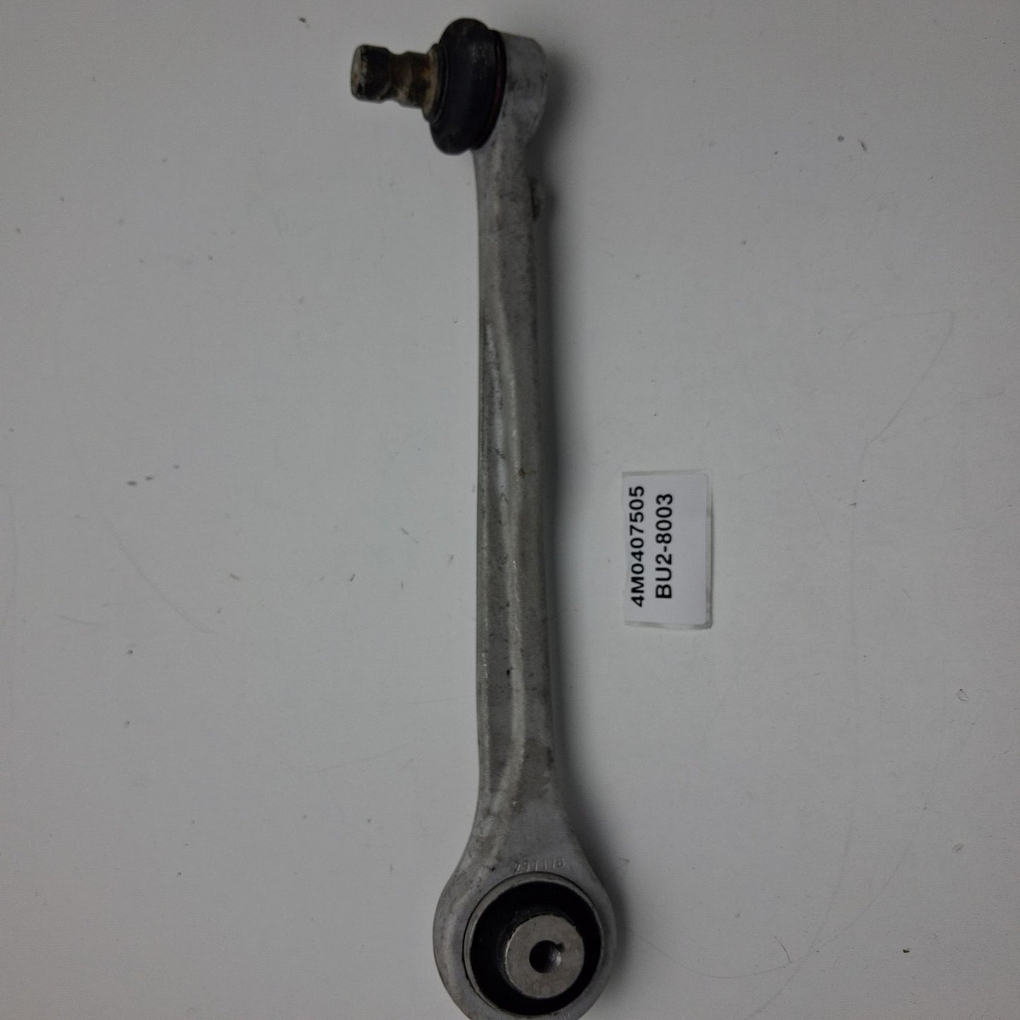 2017-2024 Audi A6 Ft Upper Control Arm 4M0407505
