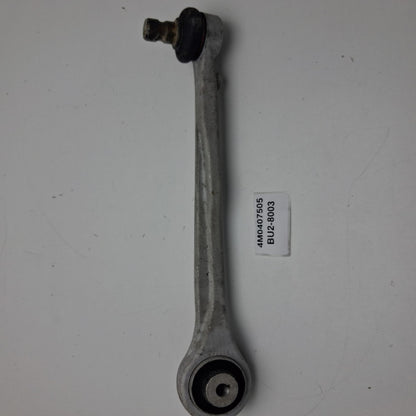 2017-2024 Audi A6 Ft Upper Control Arm 4M0407505