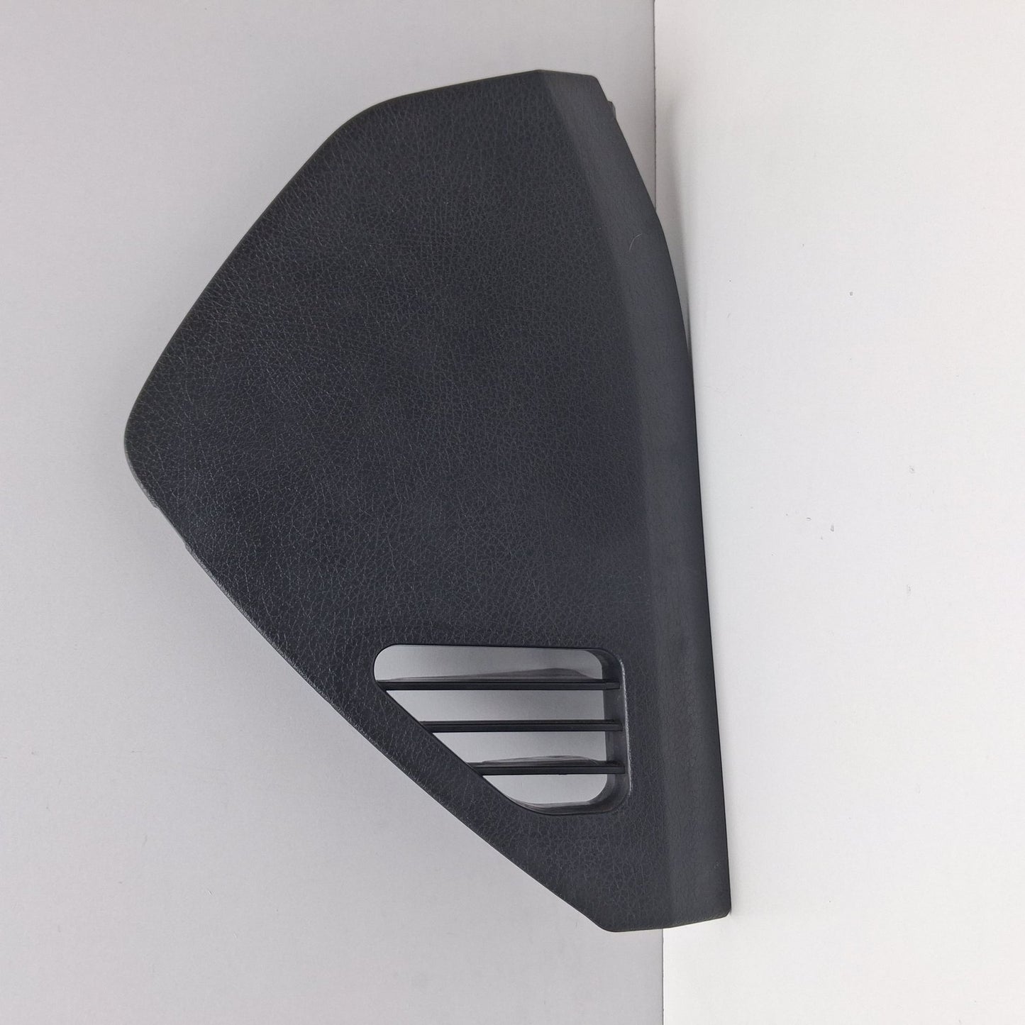 2002-2009 Mercedes-Benz E-Class Right Dashboard Trim Cover Panel 2116800678