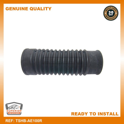 FEBEST 1993-1997 Toyota Corolla Shock Absorber Boot TSHB-AE100R