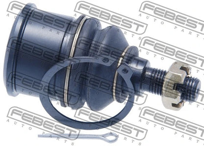 Febest Ball Joint Front Lower Arm 0320-RR6LF