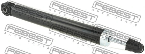 FEBEST VAG Shock Absorber 17110-001R