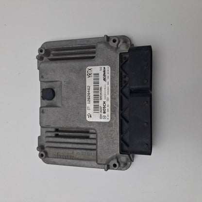 2008-2009 Chevrolet Equinox Engine Control Module ECM ECU 12628462