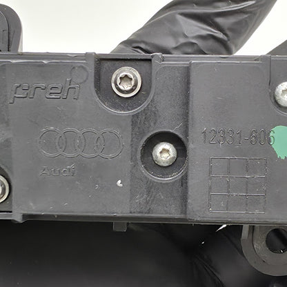 2019-2025 Audi A8 Headlight Switch 4N1941501C