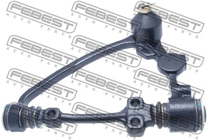 FEBEST 2006-2011 Toyota Hiace Left Upper Front Arm 0124-KCH10LH