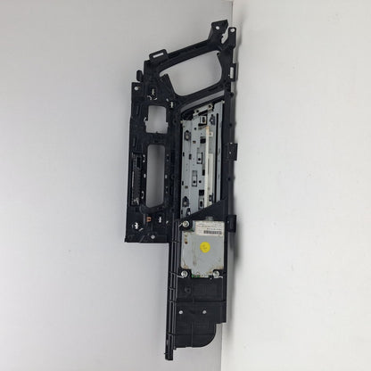 2014-2019 Cadillac CTS Center Console Cup Holder B0701818