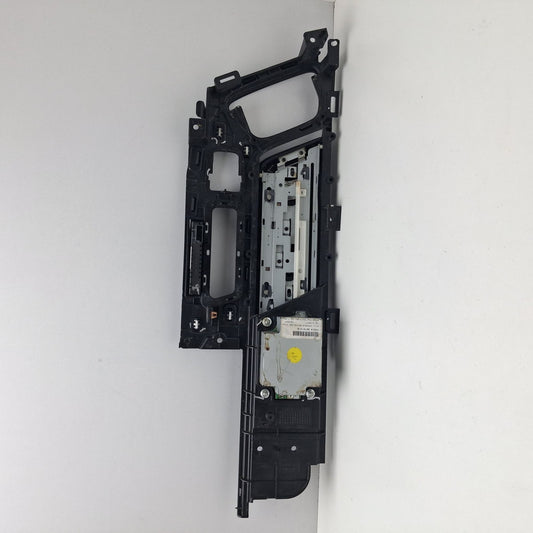 2014-2019 Cadillac CTS Center Console Cup Holder B0701818