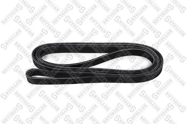 STELLOX 1992-1995 Mercedes-Benz 300CE Belt 6K X 2475 0109978992